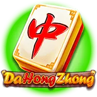 Da Hong Zhong