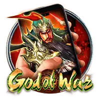 God of War M