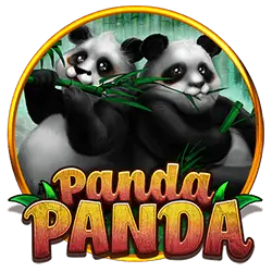 Panda Panda