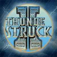ThunderStruck II