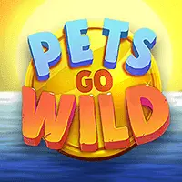 Pets Go Wild