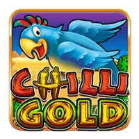 Chilli Gold H5
