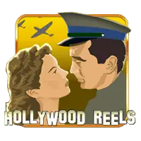 HollywoodReels