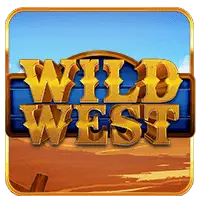 Wild West H5