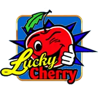 Lucky_Cherry