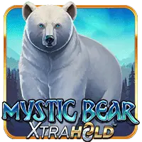 Mystic Bear