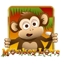 MonkeyLoveSlots