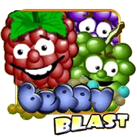 BerryBlastSlots