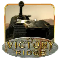 VictoryRidgeSlots