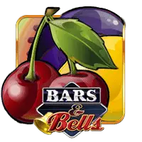 Bars And Bells Slots