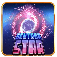 NeutronStar